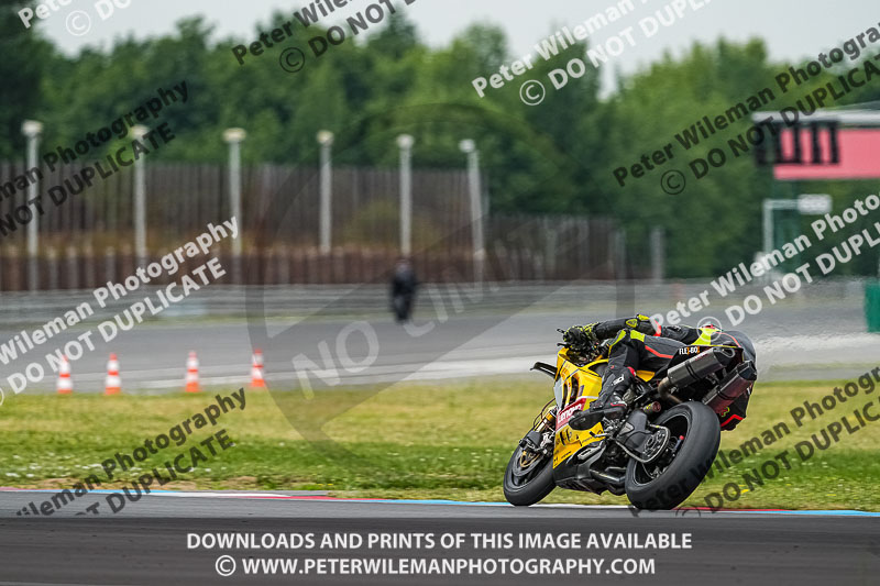 Slovakia Ring;event digital images;motorbikes;no limits;peter wileman photography;trackday;trackday digital images